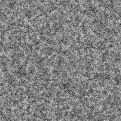 Seamless pattern. Soft abstract geometric pattern.