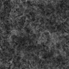 Fototapeta premium Marble watercolor texture. Natural pattern of polished quartz mineral for interior
