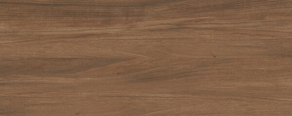 Maun wood texture, natural background © Vidal