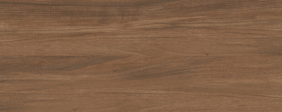Maun wood texture, natural background