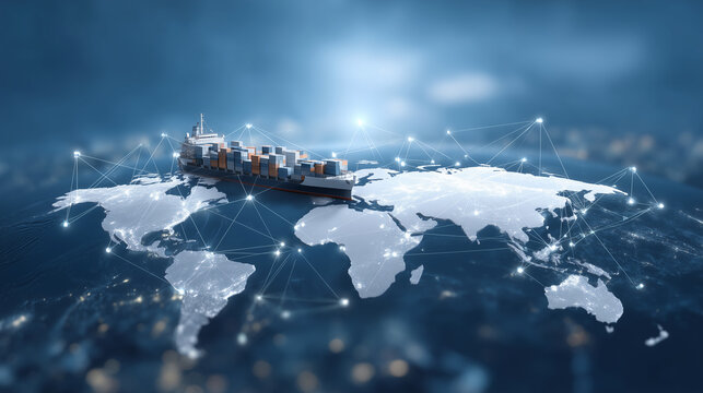 Import-Export Images – Browse 246,935 Stock Photos, Vectors, and Video ...