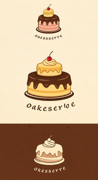 Sweet Notions, Baked Dreams