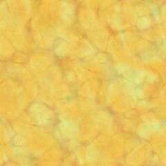 Abstract marble watercolor texture. Natural pattern of polished mineral for interior