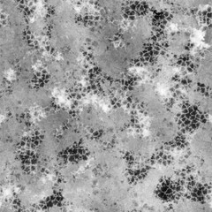 Abstract cave wall pattern. High resolution photo filter.