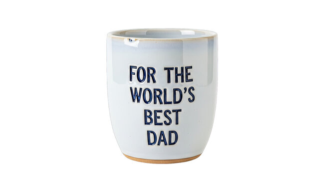 worlds best dad mug a heartfelt gift for fathers day
