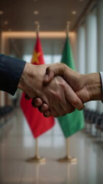 Support Diplomatically Diplomatically Images – Browse 67 Stock Photos, Vectors, and Video ...