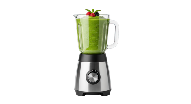 blend your way to wellness stainless steel blender for green smoothies