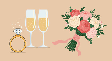 Editable and Scalable EPS Vector Illustration: Abstract Geometric Shapes and Patterns for Graphic Design Projects. This high-resolution vector graphic is perfect for creating logos, icons, backgrou...