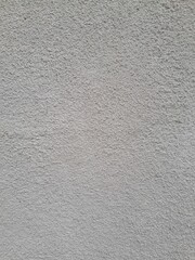 Grey Cement Concrete Floor Grunge Background, Wall Texture