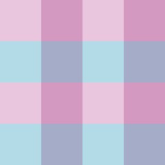 Beautiful colorful plaid pattern