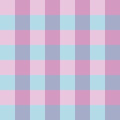 Beautiful colorful plaid pattern