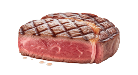 savor the moment exquisite grilled steak, juicy and flavorful