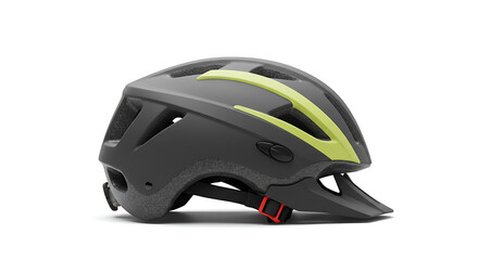 Bike Helmet &ndash; Lightweight, Adjustable & Ventilated Cycling Helmet for Safety