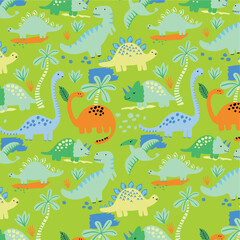 dinosaurus full bafround new.eps