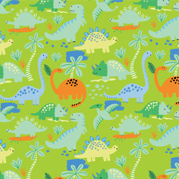 dinosaurus full bafround new.eps