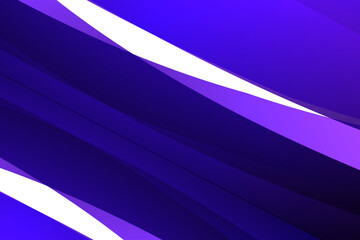aesthetic abstract gradient line art shape wallpaper background pattern
