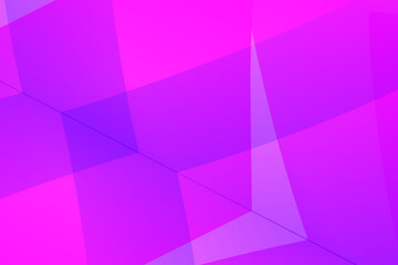 Obraz premium aesthetic abstract gradient line art shape wallpaper background pattern