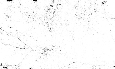 grunge distressed concrete wall texture background with vintage worn look.distressed grunge wall overlay texture for vector design collection background grunge textures set with distressed wall surfac