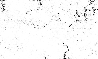 wall distressed texture background with grunge concrete overlay for vintage design. grunge concrete overlay texture background with distressed wall surface detail