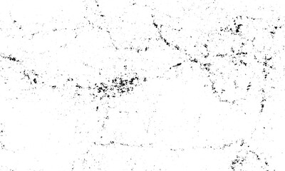 grunge rectangular rustic background with dirty gray wall texture vintage style. rustic rectangular grunge gray wall surface with vintage worn texture illustration