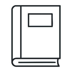 Exploring digital publishing trends online platforms articles virtual environment user-friendly concept. Vector illustration