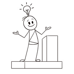 Untitled design - The Visionary