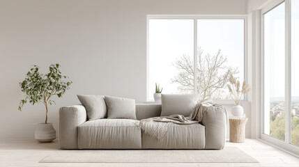 Fototapeta premium explore emerging trends in interior design for across top countries focusing on textures and surfaces that