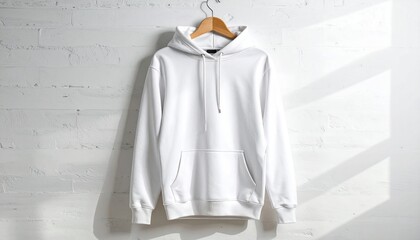 Mannequin dressed in various styles of clothing, including a dress, coat, and white shirt