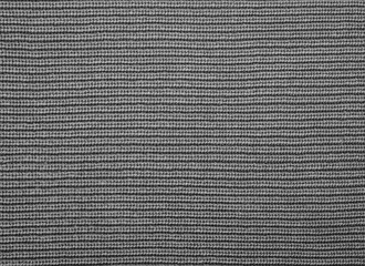 gray fabric texture