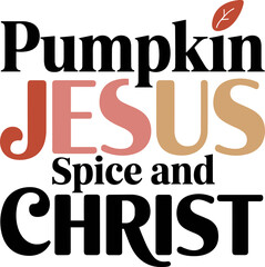 Fall Christian Svg Bundle, autumn svg bundle, fall quotes svg, autumn quotes svg, pumpkin svg, thanksgiving svg, fall leaves svg, autumn leaves svg, cozy fall svg,
