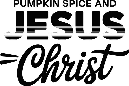 Fall Christian Svg Bundle, autumn svg bundle, fall quotes svg, autumn quotes svg, pumpkin svg, thanksgiving svg, fall leaves svg, autumn leaves svg, cozy fall svg,