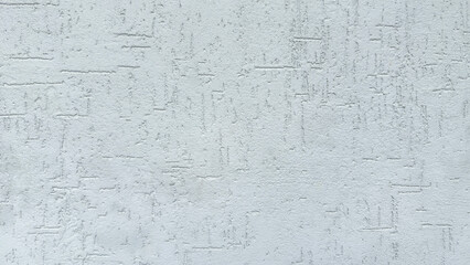 light ray plaster wall with subtle textured surface and geometric patterns, perfect for modern design, architecture, construction, and abstract background use.
