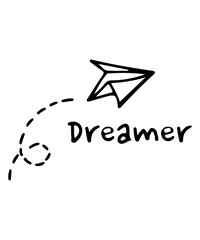 airplane logo vector
logo
tshirt
png
svg