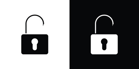 Unblocked icon graphic doodle designs collection