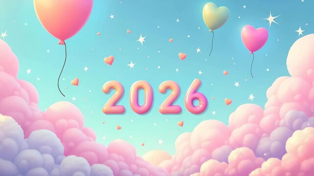 New Year 2026, New Year countdown, Happy New Year 2026, 2026 celebrations, New Year party ideas, New Year&rsquo;s Eve, New Year resolution, New Year wishes, 2026 celebrations, New Year fireworks