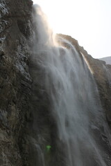 Circo de Gavarnie - Francia - Pirineos 2025