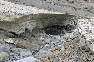 Circo de Gavarnie - Francia - Pirineos 2025