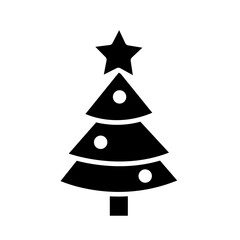 christmas, tree, holiday, decoration, xmas, christmas  