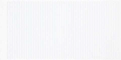 Obraz premium A blank white paper texture. This is a clean simple background for a variety of graphic design projects.