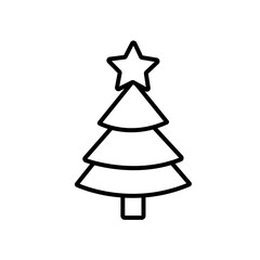 christmas, tree, holiday, decoration, xmas, christmas  
