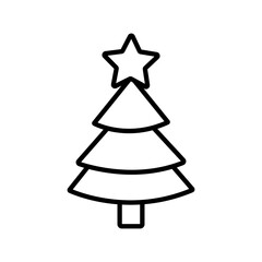 christmas, tree, holiday, decoration, xmas, christmas  