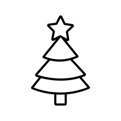 christmas, tree, holiday, decoration, xmas, christmas  