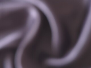 silk fabric background