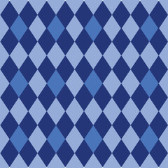  Seamless tile pattern design for wooden floor