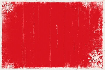  Vintage Christmas Cards, Background, 