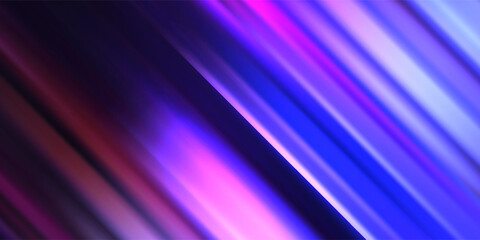 Futuristic cyberpunk digital art showing colorful light rays in motion. This collection offers a dark, moody, high-tech vibe perfect for gaming, sci-fi themes, and modern branding.