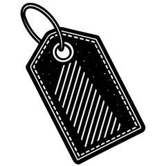 Discover the best price tag vector graphic for your business promotion and sale marketing needs today