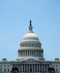 Photography art Artist 