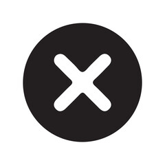 Obraz premium vector illustration of an airplane icon