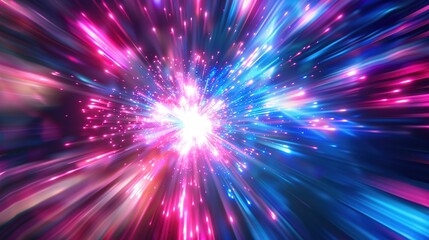 Cosmic Radiation: Origins, Types, and Impacts on Space Missions, Astronaut Health, and Earth’s Atmospheric Shielding – Exploring Detection and Mitigation Strategies